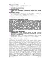 Konspekts 'Konstitucionālās tiesības', 20.