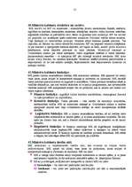 Konspekts 'Konstitucionālās tiesības', 21.