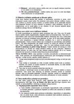 Konspekts 'Konstitucionālās tiesības', 22.