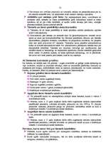 Konspekts 'Konstitucionālās tiesības', 23.