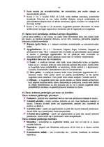 Konspekts 'Konstitucionālās tiesības', 24.