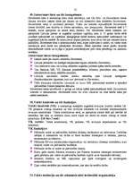 Konspekts 'Konstitucionālās tiesības', 25.