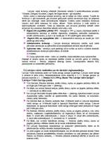 Konspekts 'Konstitucionālās tiesības', 26.