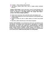 Konspekts 'Konstitucionālās tiesības', 27.