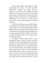 Referāts 'Prokurora rīcība', 4.