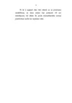 Referāts 'Prokurora rīcība', 11.