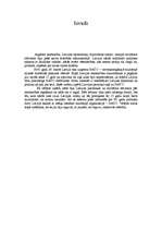 Referāts 'Latvijas ceļš uz NATO', 3.