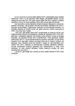 Referāts 'Latvijas ceļš uz NATO', 7.