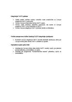 Referāts 'Latvijas ceļš uz NATO', 9.