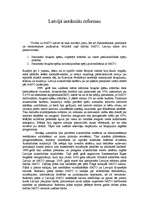 Referāts 'Latvijas ceļš uz NATO', 12.