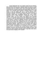 Referāts 'Latvijas ceļš uz NATO', 13.