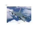 Referāts 'Latvijas ceļš uz NATO', 21.