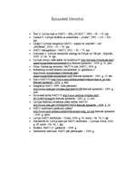 Referāts 'Latvijas ceļš uz NATO', 22.