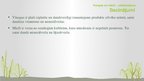 Prezentācija 'Pētnieciskais darbs pārtikas ķīmijā - vīnogas un mieži, vīns un alus', 17.