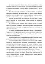 Referāts 'Ukrainas nacionālā bibliogrāfija', 2.