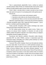 Referāts 'Ukrainas nacionālā bibliogrāfija', 3.