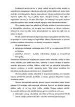 Referāts 'Ukrainas nacionālā bibliogrāfija', 4.