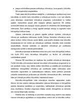 Referāts 'Ukrainas nacionālā bibliogrāfija', 5.