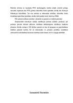 Referāts 'Ukrainas nacionālā bibliogrāfija', 6.