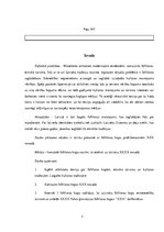 Referāts 'Tūristu piesaiste ar folkloras kopu priekšnesumiem X novadā', 2.