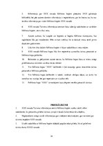 Referāts 'Tūristu piesaiste ar folkloras kopu priekšnesumiem X novadā', 24.