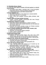 Konspekts 'Viduslaiku Eiropa', 1.