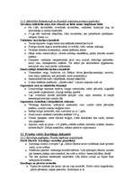 Konspekts 'Viduslaiku Eiropa', 2.