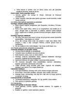 Konspekts 'Viduslaiku Eiropa', 3.