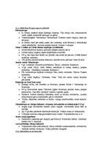 Konspekts 'Viduslaiku Eiropa', 5.