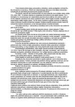 Referāts 'SIA "SKET" izveides plāns', 8.