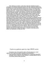 Referāts 'SIA "SKET" izveides plāns', 16.