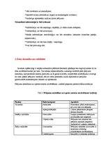 Konspekts 'Datu ticamība un validitāte. Datu avotu atlase', 5.