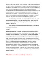 Konspekts 'Datu ticamība un validitāte. Datu avotu atlase', 7.