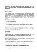 Eseja 'Pirkstu falangu lūzumi', 3.