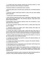 Eseja 'Pirkstu falangu lūzumi', 4.