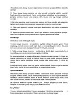 Eseja 'Pirkstu falangu lūzumi', 5.