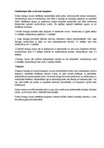 Eseja 'Pirkstu falangu lūzumi', 6.