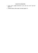 Eseja 'Pirkstu falangu lūzumi', 7.