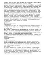 Eseja 'Business Coursework', 3.