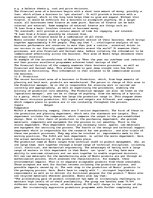 Eseja 'Business Coursework', 4.