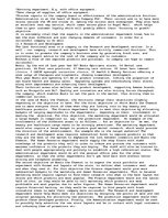 Eseja 'Business Coursework', 6.