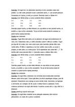 Konspekts 'Matemātikas stundas konspekts 1.klasei. Tēma - ievads saskaitīšanā un atņemšanā', 2.