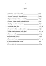 Referāts 'Livonijas valstiskā organizācija un tiesības', 2.