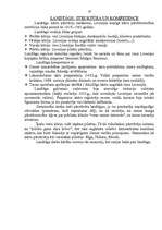 Referāts 'Livonijas valstiskā organizācija un tiesības', 10.