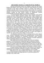 Referāts 'Livonijas valstiskā organizācija un tiesības', 13.