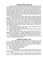 Referāts 'Livonijas valstiskā organizācija un tiesības', 17.