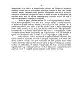 Referāts 'Livonijas valstiskā organizācija un tiesības', 18.