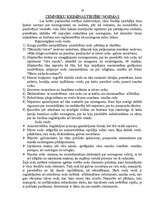 Referāts 'Livonijas valstiskā organizācija un tiesības', 19.