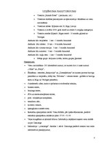 Prakses atskaite 'Ražošanas prakse viesnīcā "Islande"', 4.