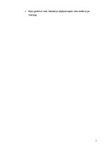 Prakses atskaite 'Ražošanas prakse viesnīcā "Islande"', 5.